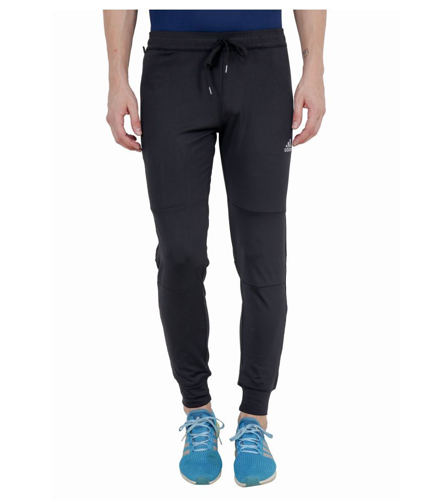 lycra track pant manufacturer