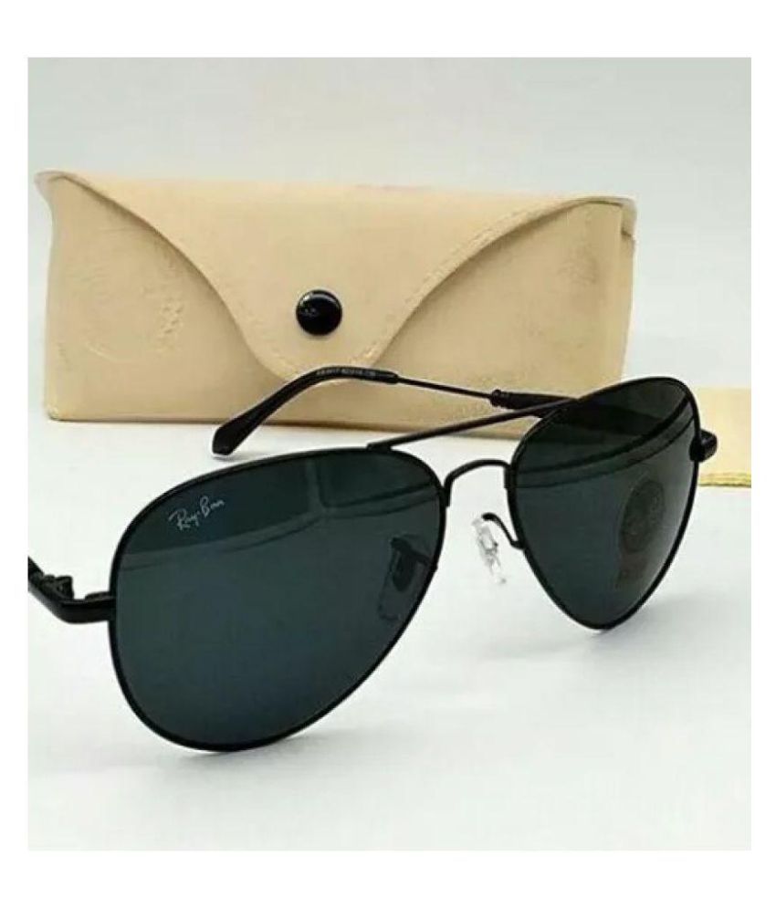 ray ban sunglasses price snapdeal