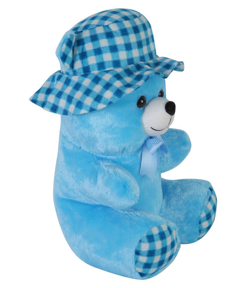 cap teddy