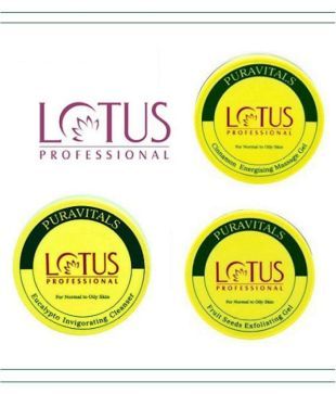 lotus cinnamon massage gel