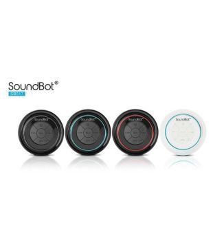 soundbot sb517