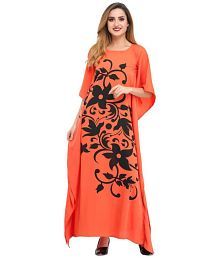 snapdeal online shopping womens dress