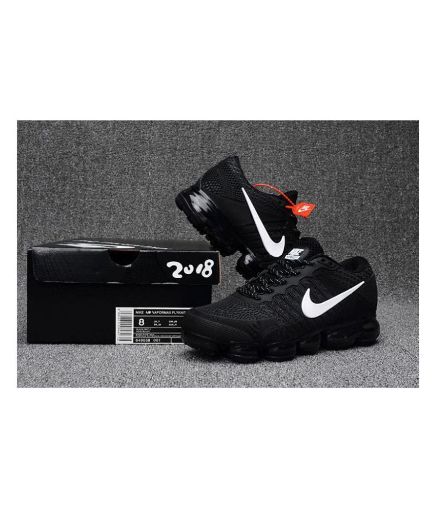 nike vapormax snapdeal