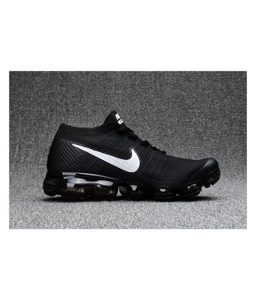 nike vapormax snapdeal