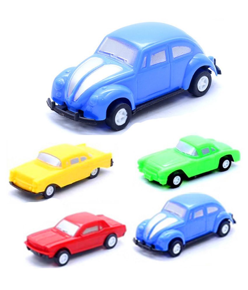 plastic toy cars for kids