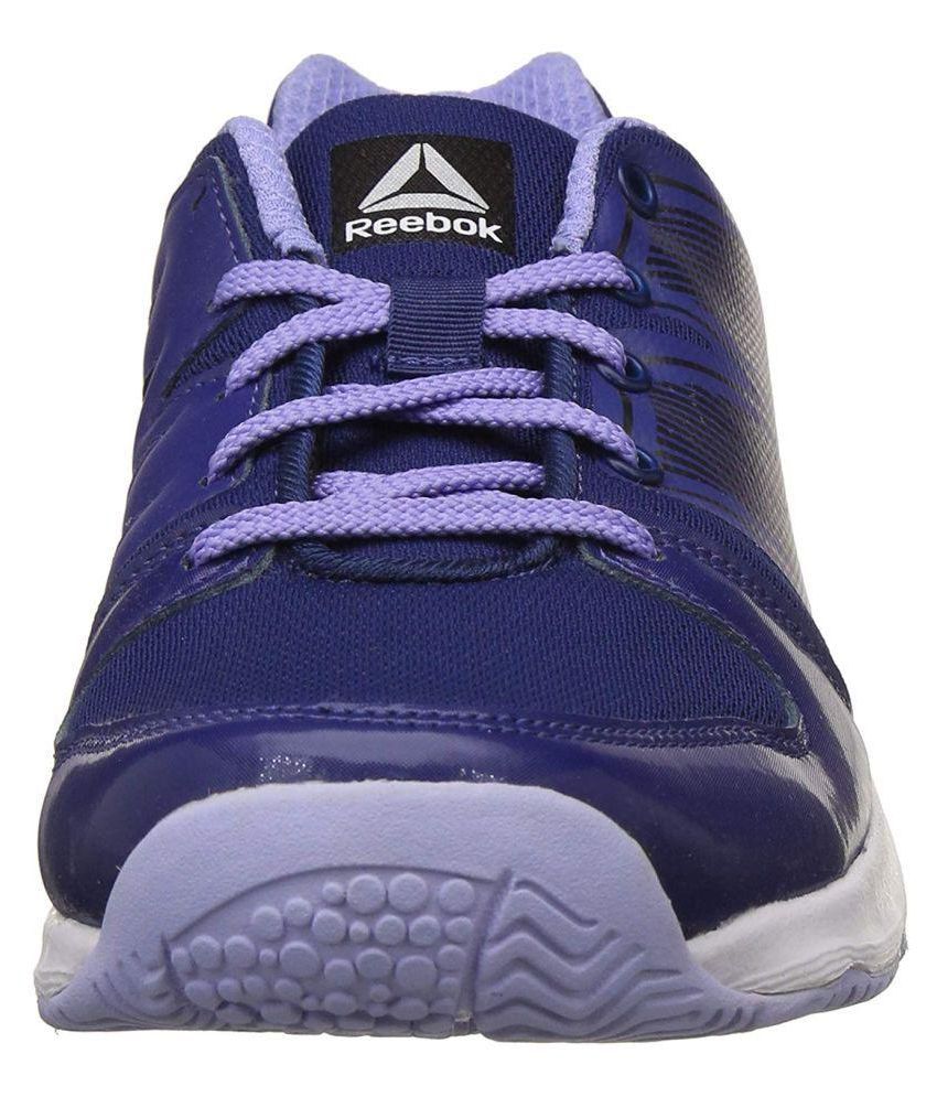 asics gel nimbus 20 womens size 10