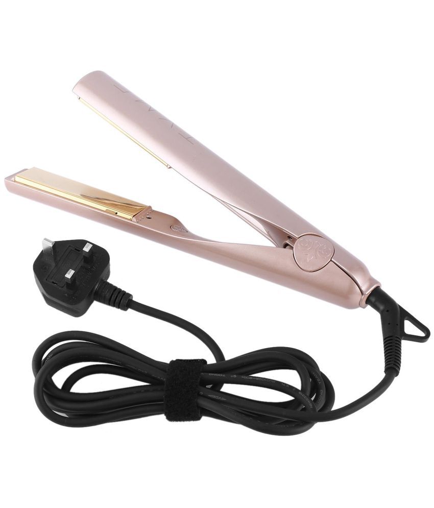 Dual-use Ceramic Board Straightener Hair Splint Curlers Hair Styling Tools:  Buy Dual-use Ceramic Board Straightener Hair Splint Curlers Hair Styling  Tools Online at Low Price in India on Snapdeal