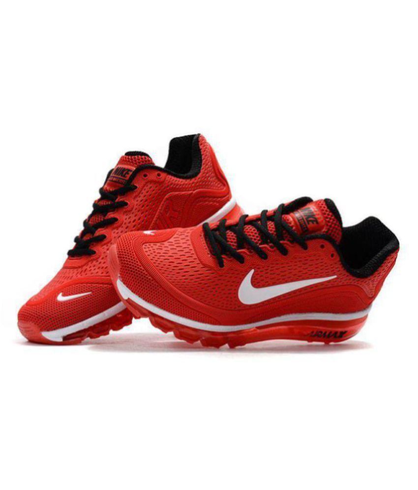 nike airmax online