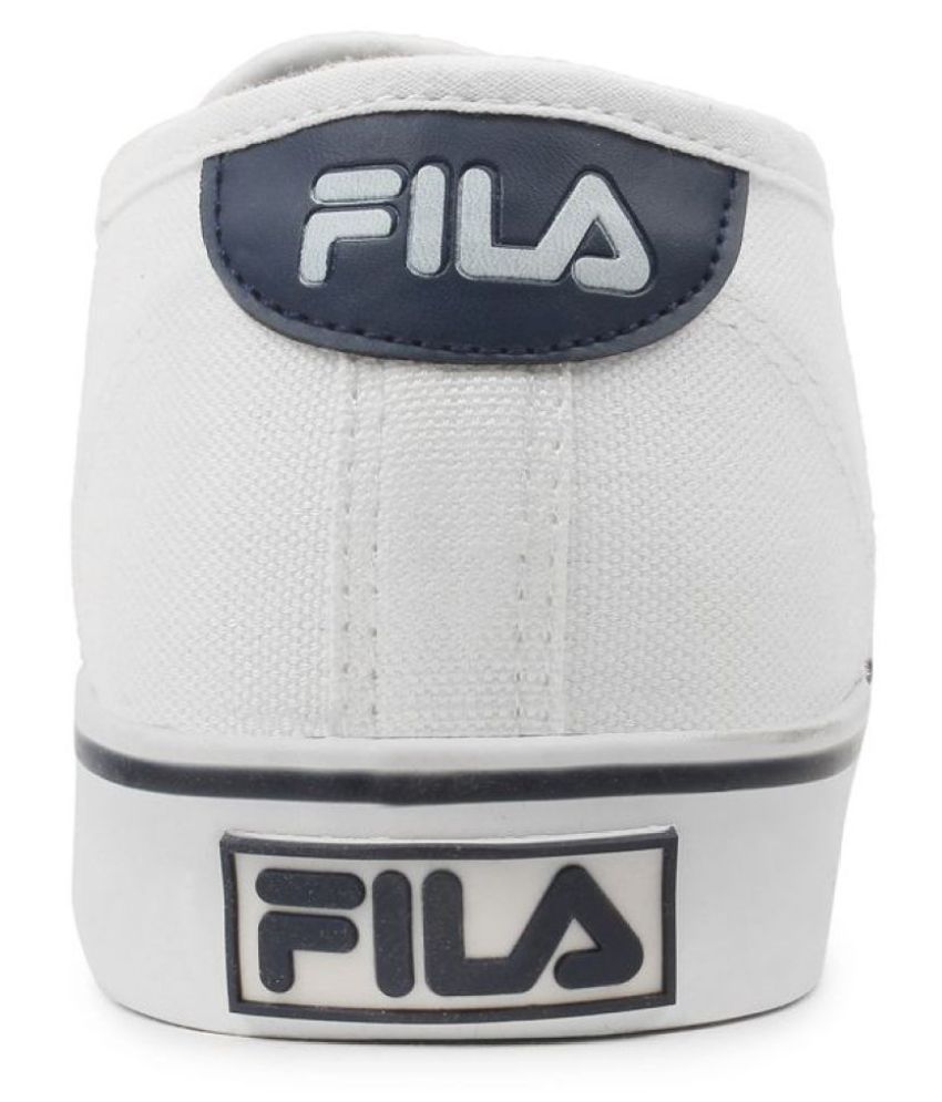 fila relaxer shoes