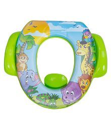 buy potty seat online india