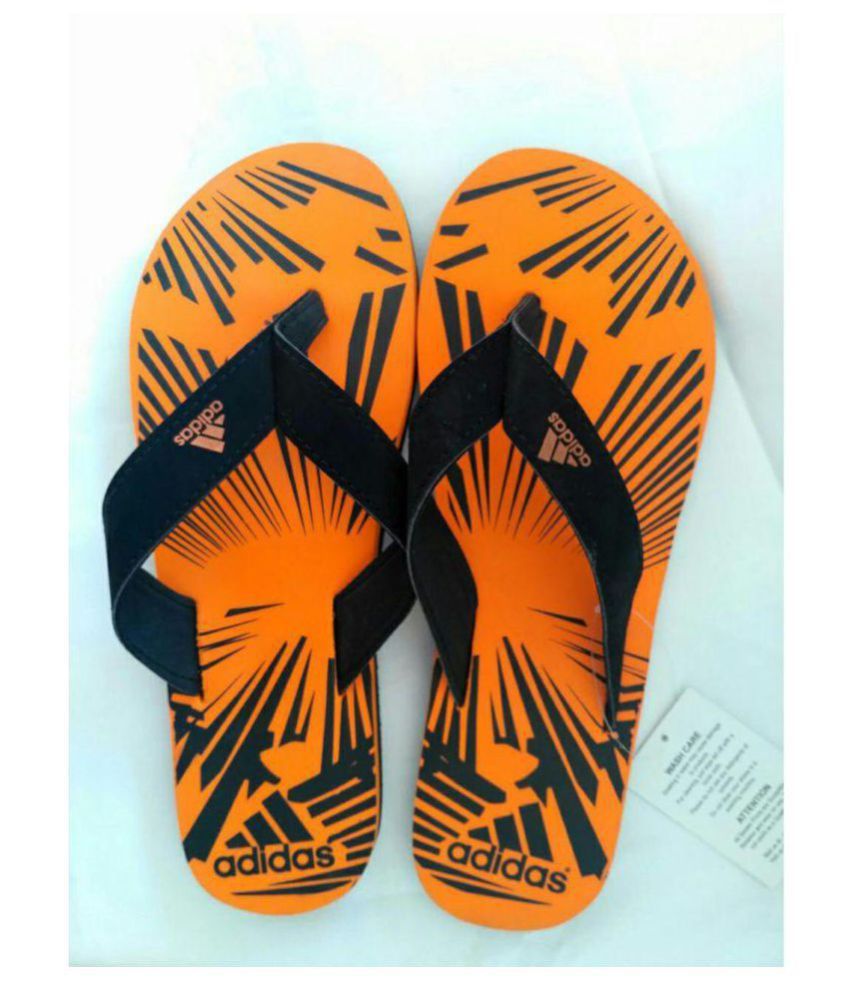 adidas adi rio flip flops