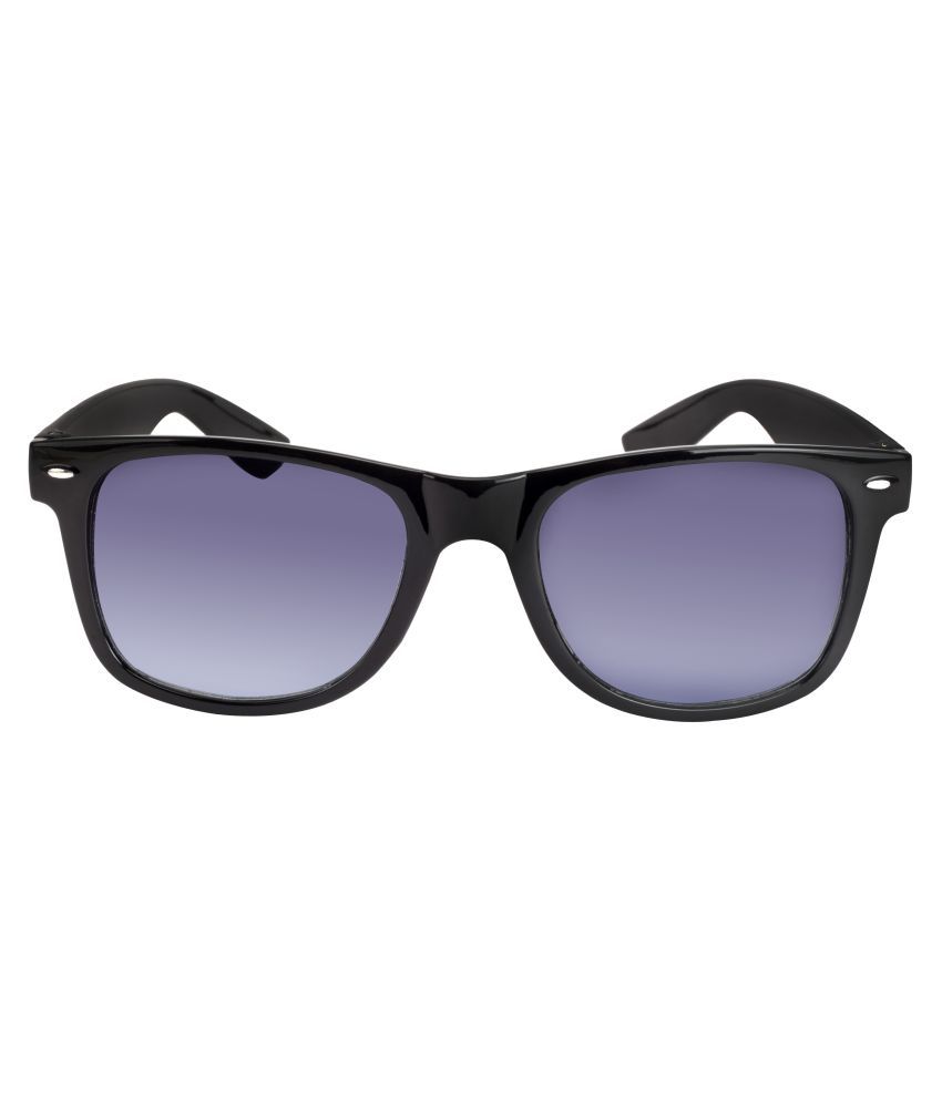 ANSH BLUE BAY COMPANY Sunglasses Combo ( 3 pairs of sunglasses ) Buy