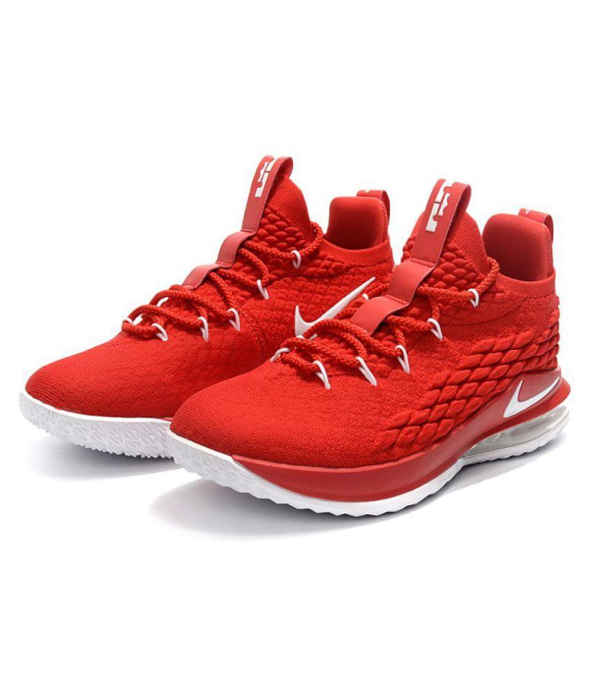 nike lebron 15 low nike lebron 15 low