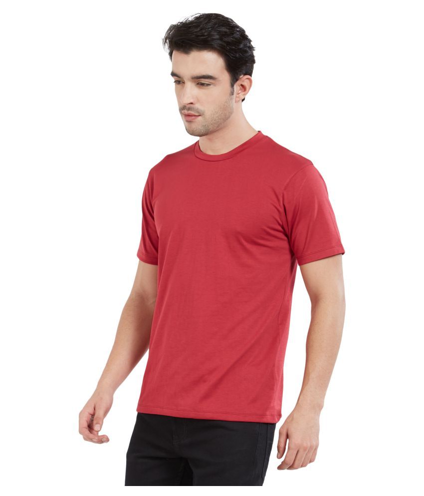 xyxx apparels t shirts