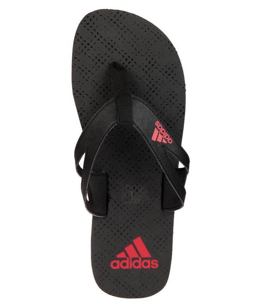 adidas ozor slippers