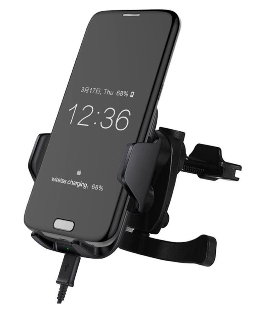MOBILE HOLDER FOR BIKE Buy MOBILE HOLDER FOR BIKE Online at Low Price