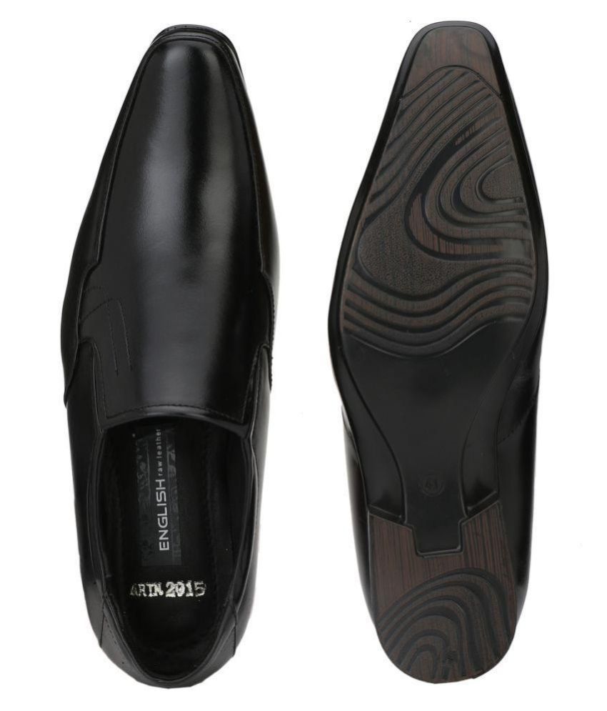 english shoes sale 2021