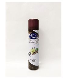 Room Freshener Air Fresheners Online Upto 30 Off In India 2 Added Air Sure Room Freshener