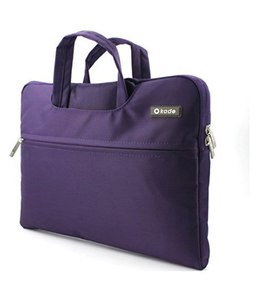dell laptop bags snapdeal