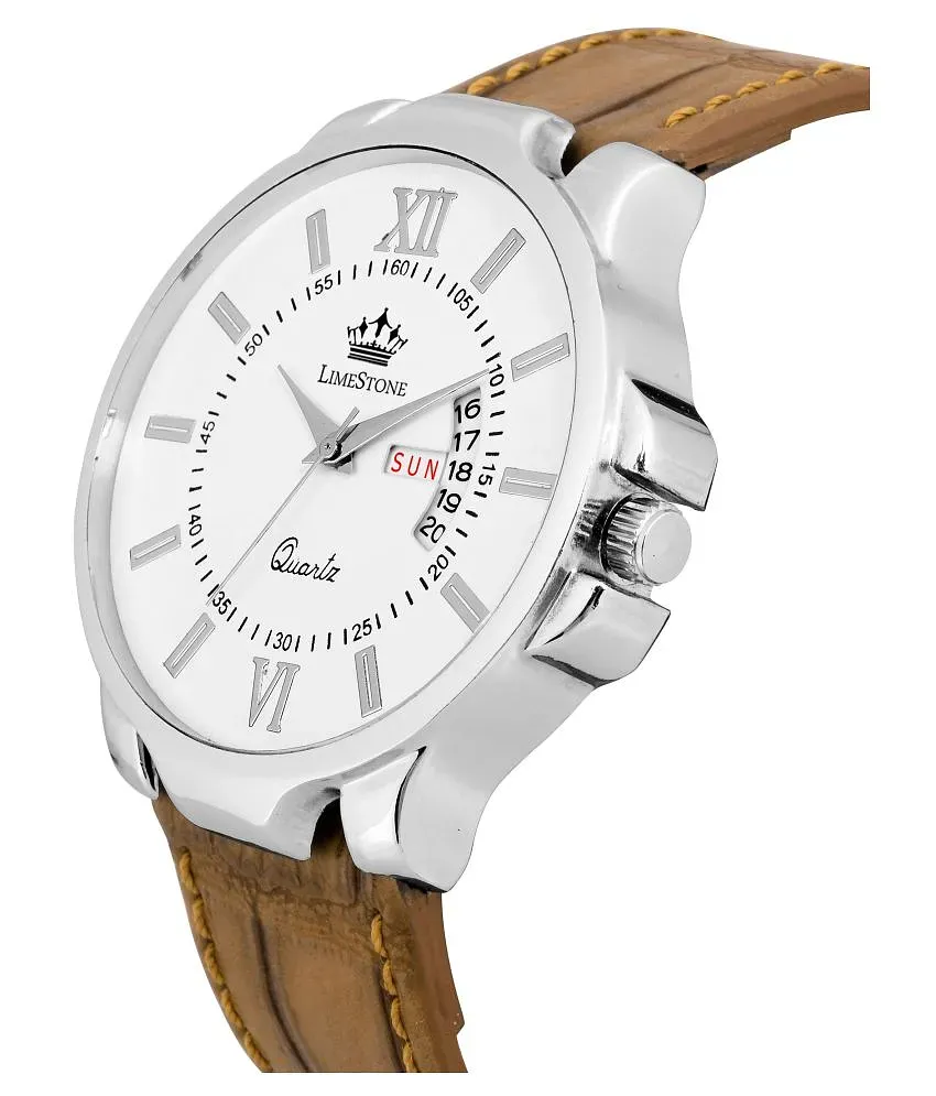 Limestone ls2802 watch on sale price