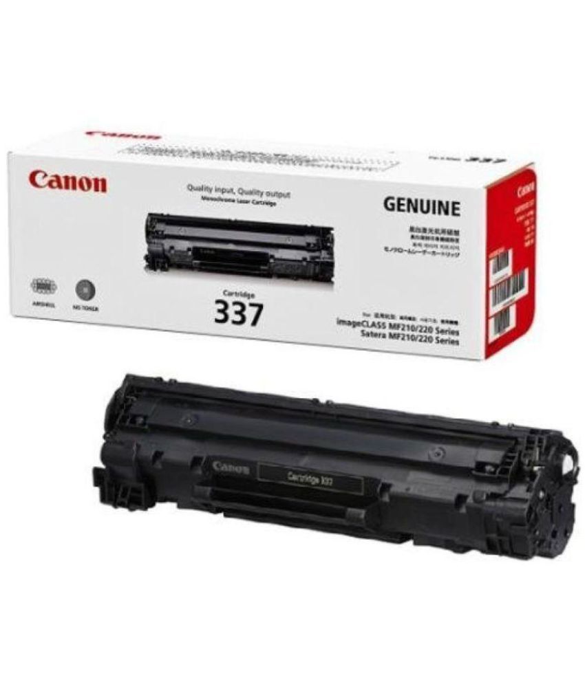 4 Bottle Universal Compatible Dye Ink for Canon PIXMA MG4240 MG4140 MG3540 MG3240 MG3140 MG2240