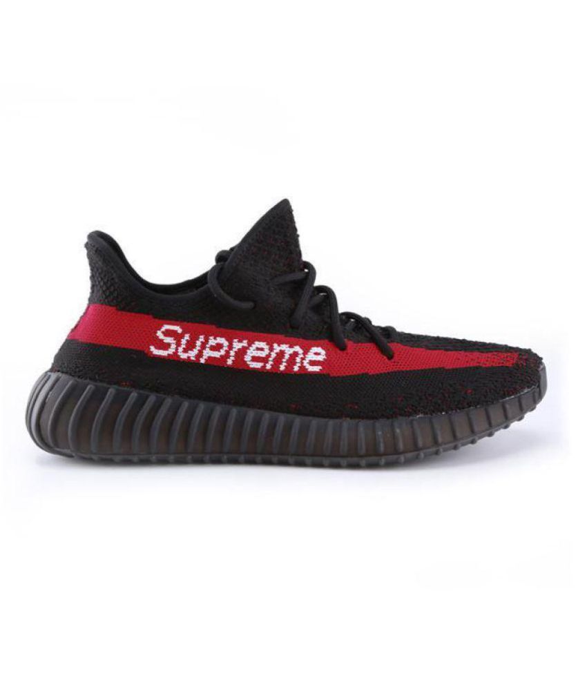 yeezy boost 350 snapdeal