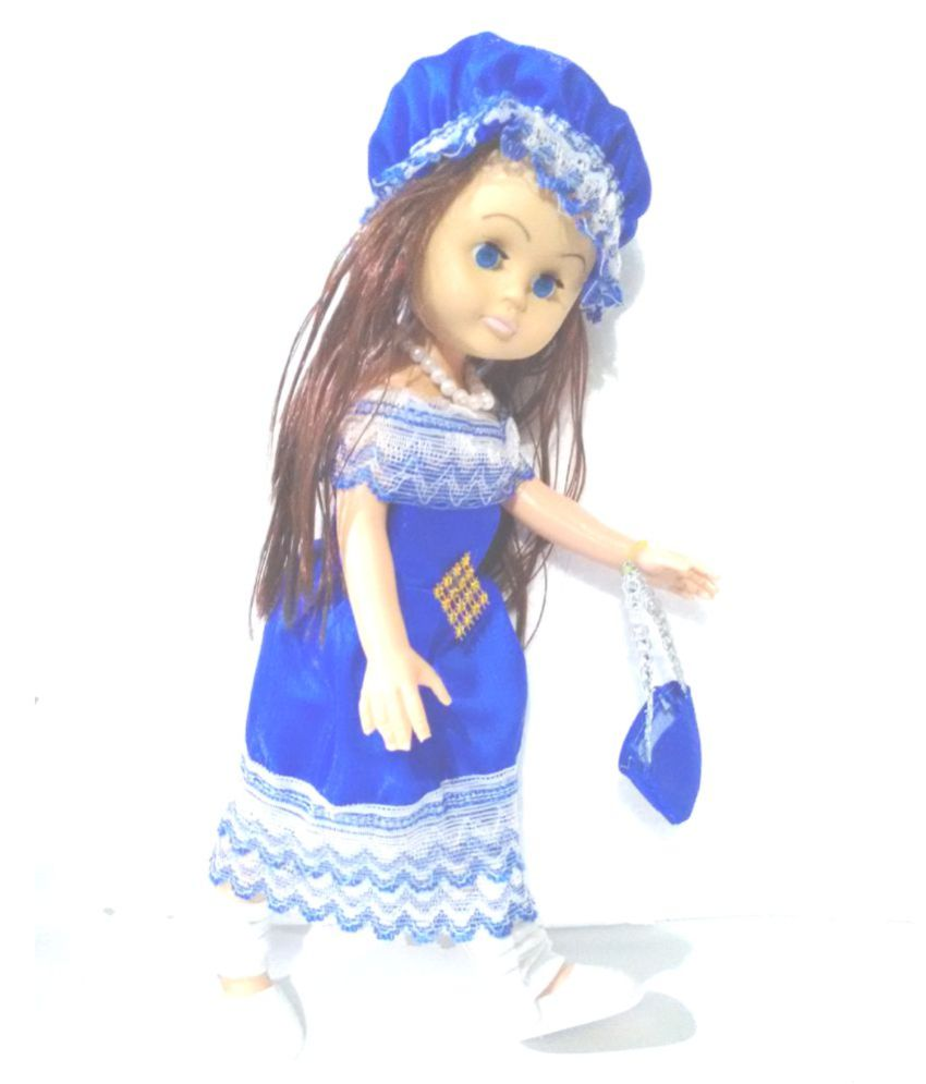 minomi doll online shop