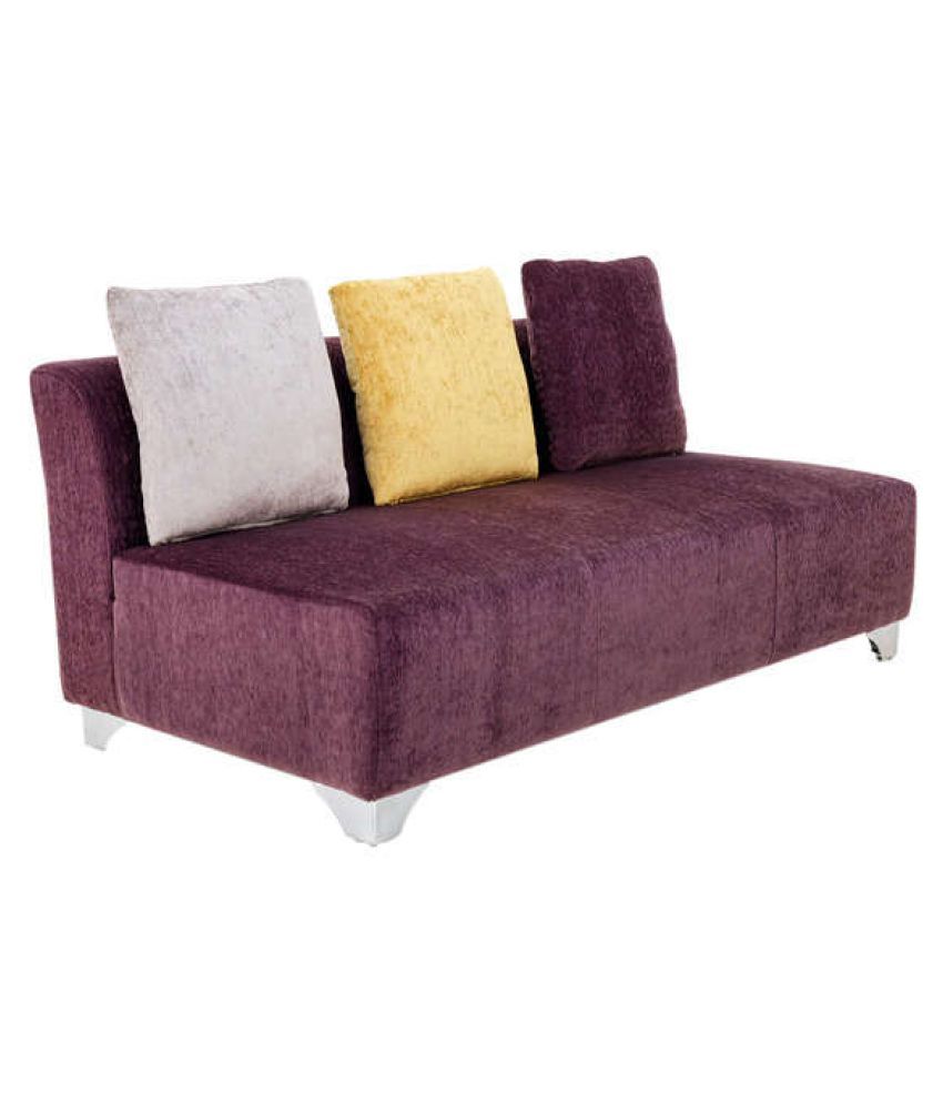 Fabbulls Fanchon L Shape Sofa Set Buy Fabbulls Fanchon L Shape Sofa Set Online At Best Prices 