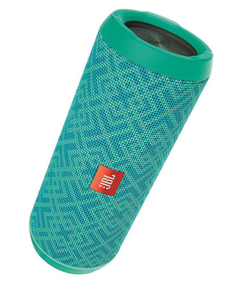 jbl flip 3 buy online