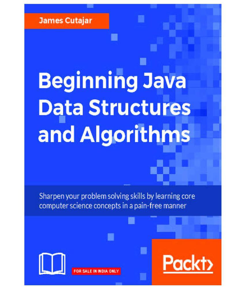 java basic data structures
