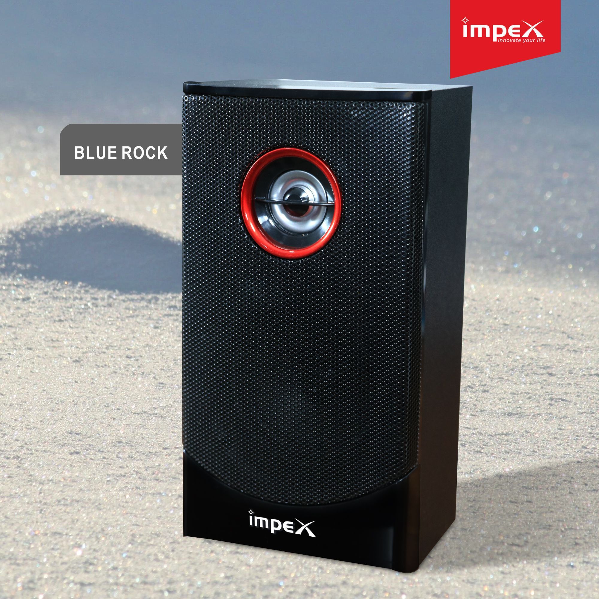 impex home theatre price in kerala