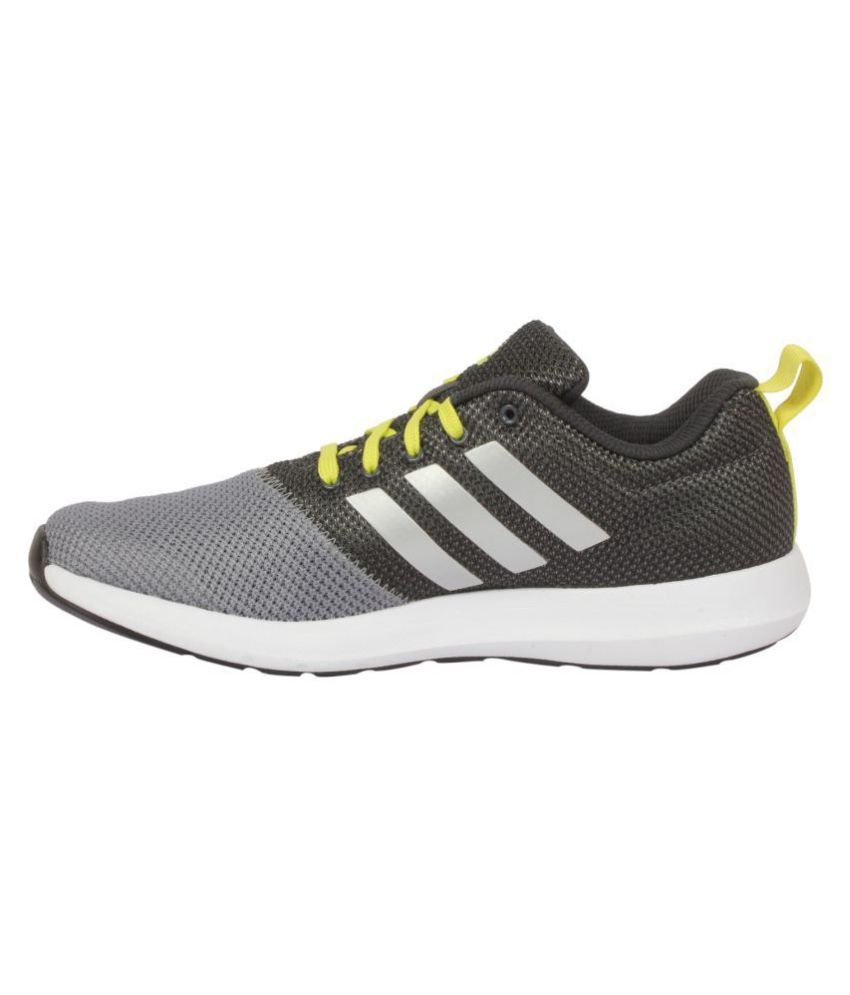 adidas razen m gray scarpe adidas razen m gray a comprare adidas razen m gray scarpe adidas razen m gray a comprare
