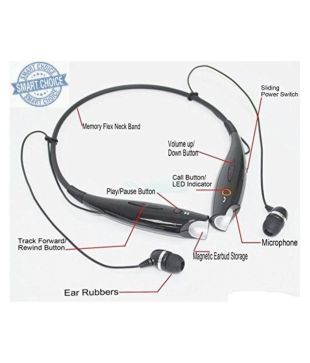 conekt bluetooth neckband in sangeetha mobiles