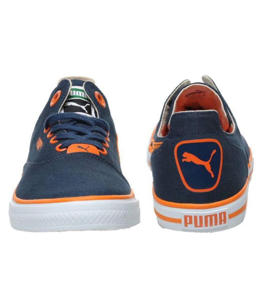 puma aripon 3 dp