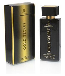 Mens Woody Perfumes Buy Mens Woody Perfumes Online At Best Prices