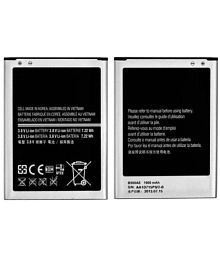 Samsung Galaxy S4 Mini Batteries Buy Samsung Galaxy S4 Mini