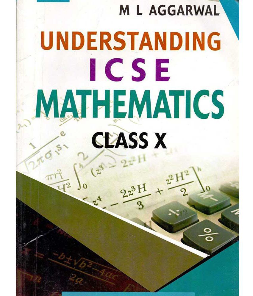 frank-icse-mathematics-class-10-buy-frank-icse-mathematics-class-10-online-at-low-price-in