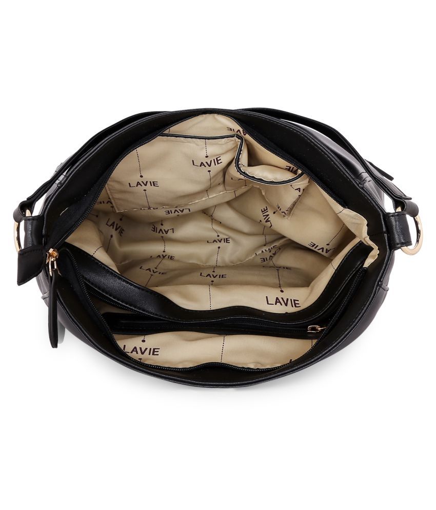 lavie hobo bags