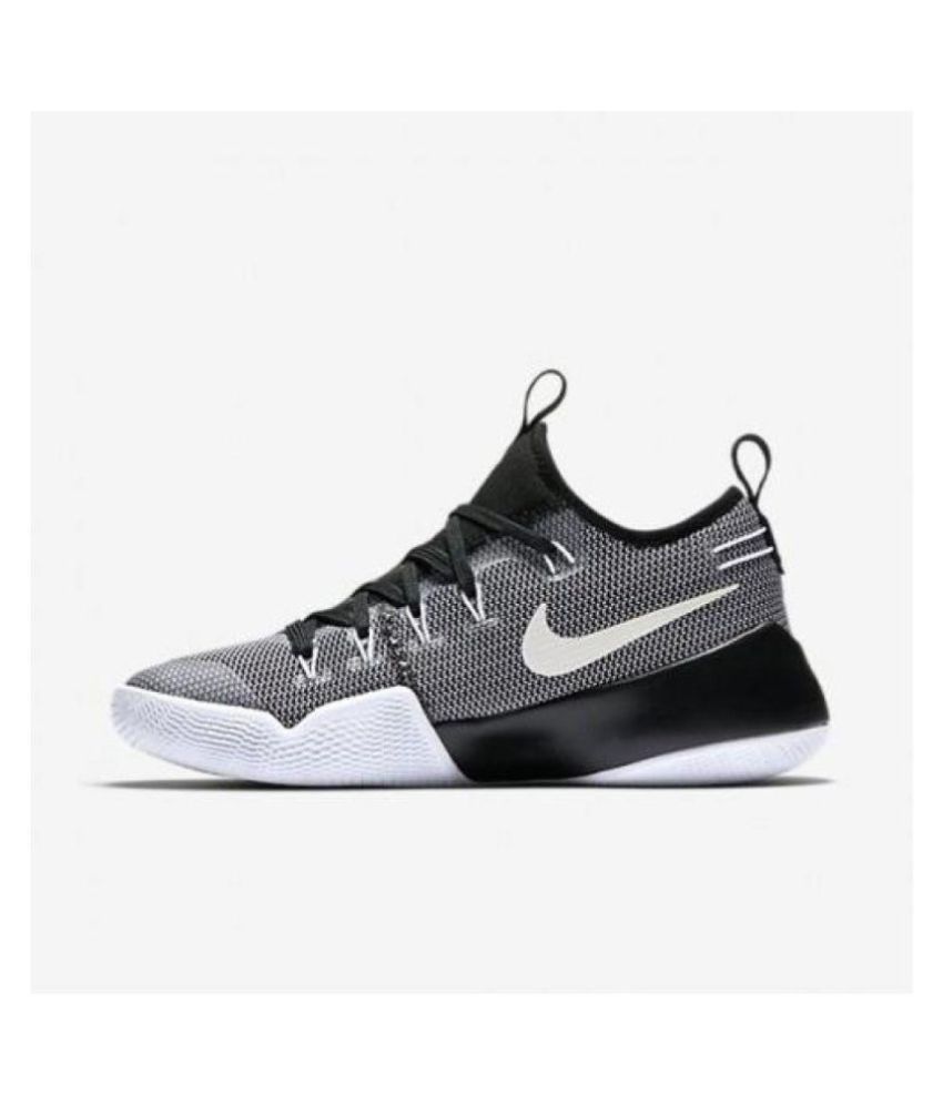 nike hypershift price