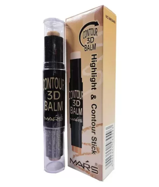 at ringe resident krokodille MARS Concealers - Buy MARS Concealers Online at Best Prices on Snapdeal