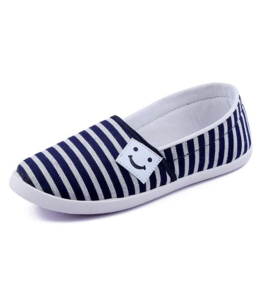 asian casual shoes for women