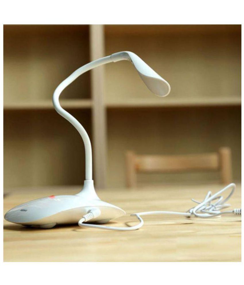 Jeeya 2 Rock Table Lamp Pack Of 1 Jeeya 2 Rock Table Lamp Pack Of 1