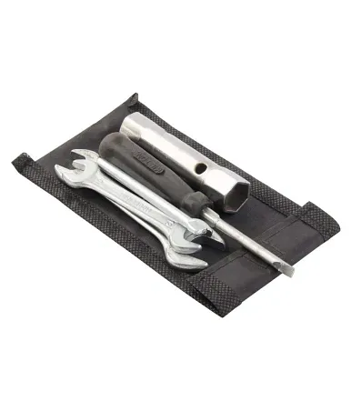 Hero splendor tool kit hot sale