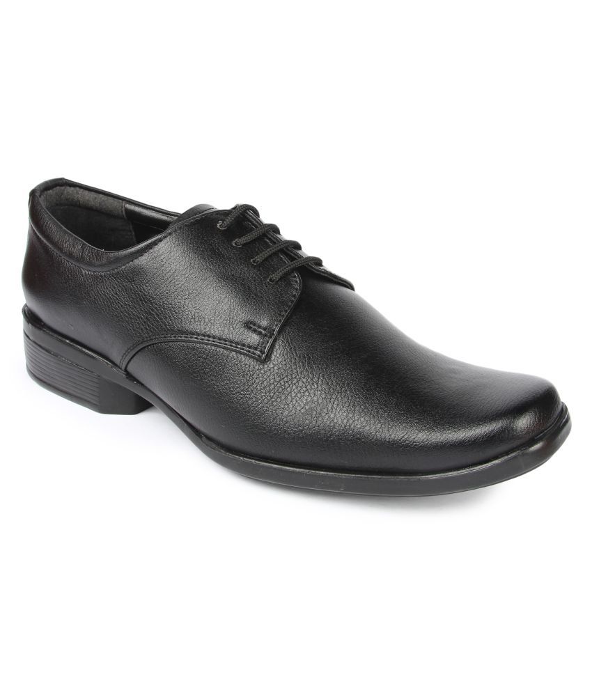 liberty fortune shoes online