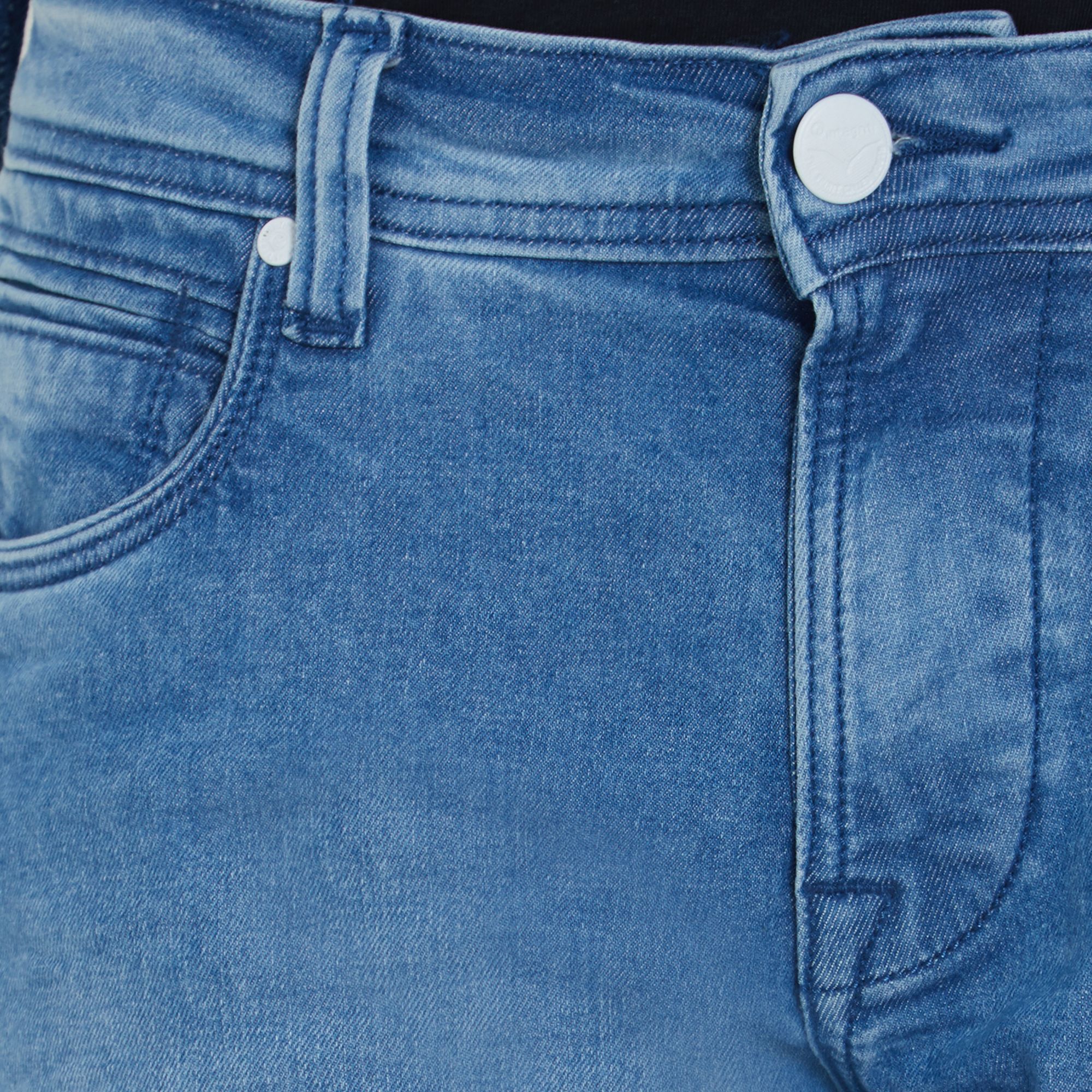 integriti jeans