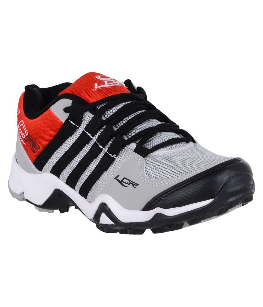 lancer cuba shoes
