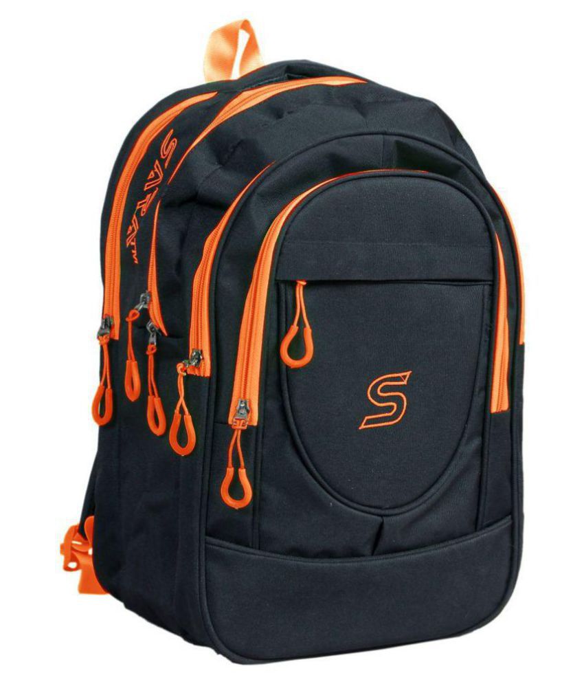 School Bags: Buy Online at Best Price in India - Snapdeal