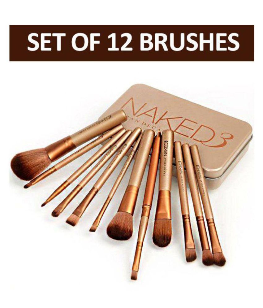 Forever 21 Dry Brush Cleaner Brush Cleaner 1 gm Buy Forever 21 Dry