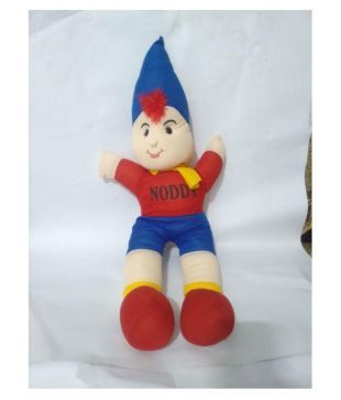 noddy teddy online