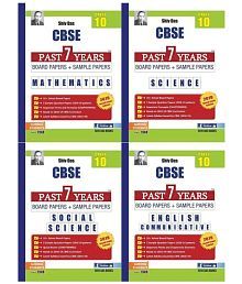 school books buy school books online all classes textbooks